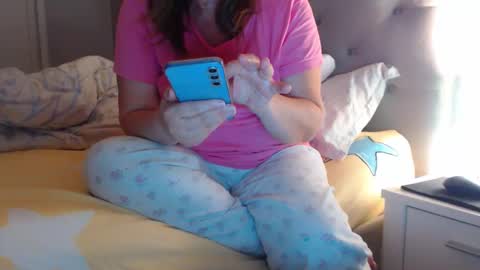 Snapshot of sexyblonde4u58 chatting on December 2024 04:54:02 AM Sexyblonde4u58 online show from December 2024 04:54:02 AM