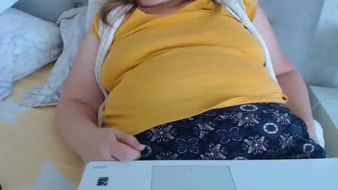 Snapshot of sexyblonde4u58 chatting on January 2025 10:43:01 AM Sexyblonde4u58 online show from January 2025 10:43:01 AM