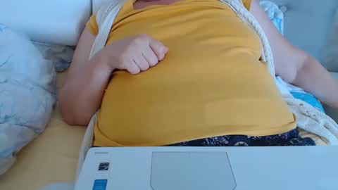 Snapshot of sexyblonde4u58 chatting on January 2025 12:26:02 PM Sexyblonde4u58 online show from January 2025 12:26:02 PM