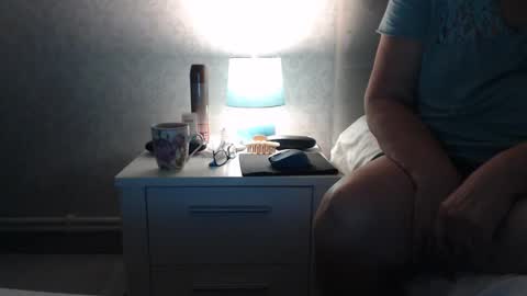 Snapshot of sexyblonde4u58 chatting on October 2025 03:51:02 AM Sexyblonde4u58 online show from October 2025 03:51:02 AM