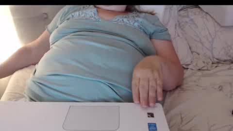 Snapshot of sexyblonde4u58 chatting on October 2025 04:30:02 PM Sexyblonde4u58 online show from October 2025 04:30:02 PM