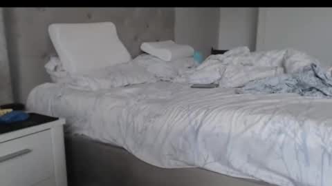 Snapshot of sexyblonde4u58 chatting on October 2025 06:23:02 AM Sexyblonde4u58 online show from October 2025 06:23:02 AM