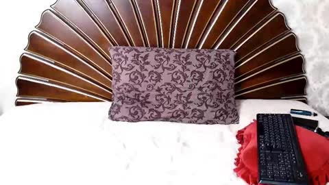 Lana online show from February 2026 06:22:01 AM