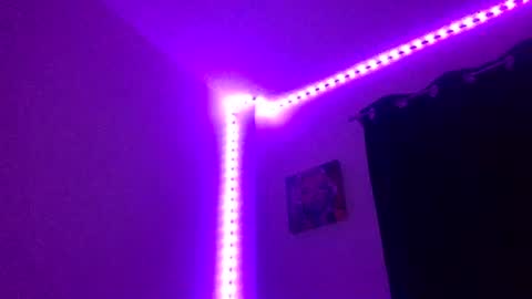 Snapshot of sexyblondiifreak chatting on May 2026 07:03:01 AM karmen online show from May 2026 07:03:01 AM