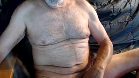 sexyblueyes54 online show from June 2026 08:22:01 PM