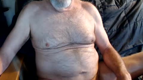sexyblueyes54 online show from June 2026 04:31:01 PM