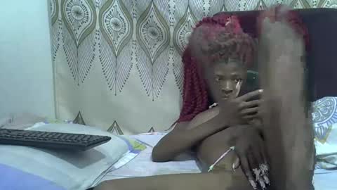 sexyboobies22 online show from September 2025 11:19:01 PM