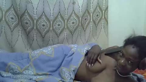 sexyboobies22 online show from October 2025 09:41:02 AM