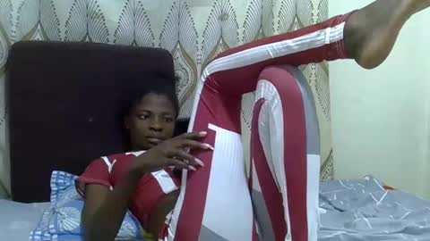 sexyboobies22 online show from October 2025 07:30:01 AM