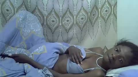 sexyboobies22 online show from October 2025 11:10:02 AM