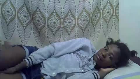 sexyboobies22 online show from October 2025 06:14:01 AM