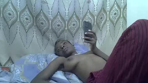 sexyboobies23 online show from October 2025 09:22:02 AM