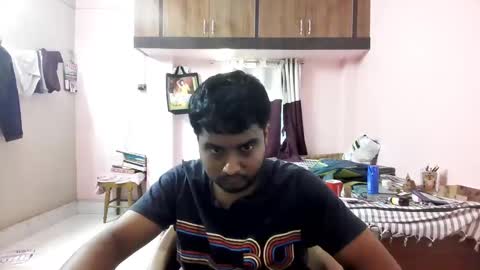 xcxcxcx online show from December 2024 05:26:01 AM