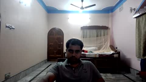 xcxcxcx online show from February 2025 03:52:01 PM