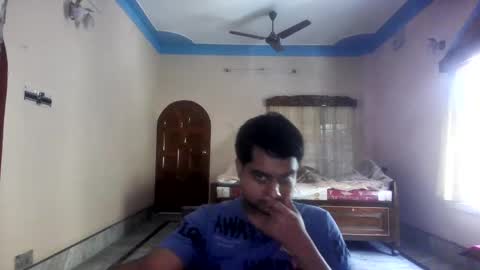 xcxcxcx online show from March 2025 04:56:02 AM