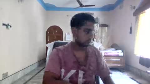 xcxcxcx online show from October 2025 05:08:01 AM