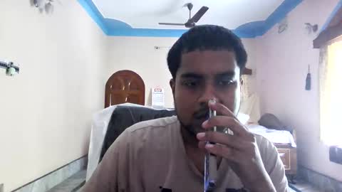 xcxcxcx online show from October 2025 05:21:02 AM