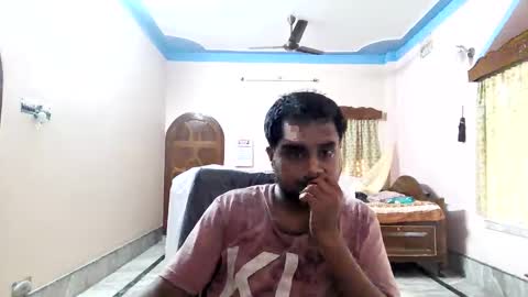 xcxcxcx online show from October 2025 09:43:01 AM