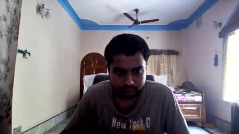 xcxcxcx online show from November 2025 04:46:01 AM