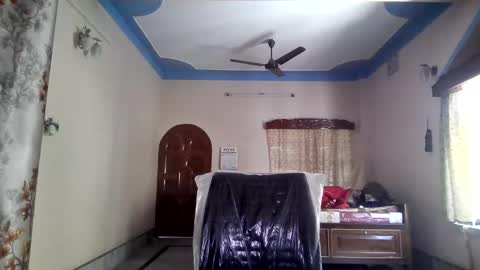 xcxcxcx online show from November 2025 05:23:02 AM