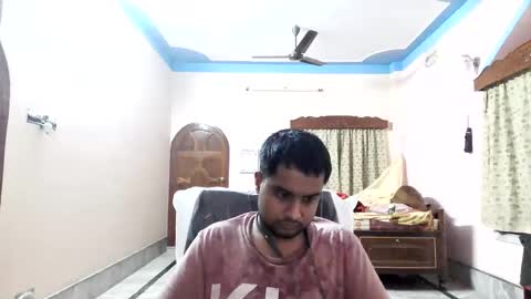 xcxcxcx online show from November 2025 06:54:01 PM