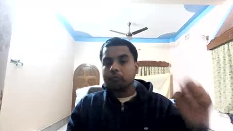 xcxcxcx online show from January 2026 04:23:02 PM