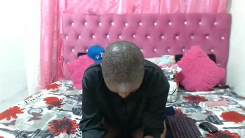 Snapshot of sexybootiex chatting on January 2026 07:39:01 PM sexybootiex online show from January 2026 07:39:01 PM
