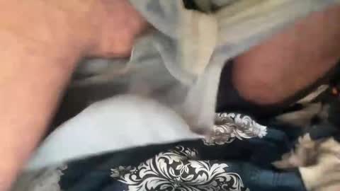 sexyboy37040799 online show from November 2025 04:31:02 PM