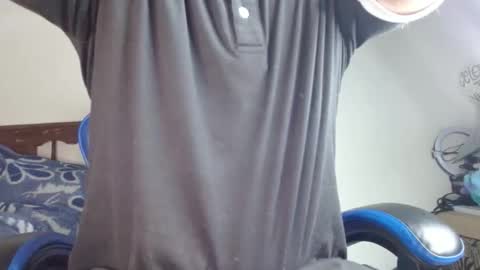 Iker online show from February 2026 08:24:01 AM