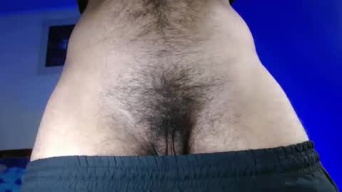 Iker online show from March 2026 08:37:02 AM