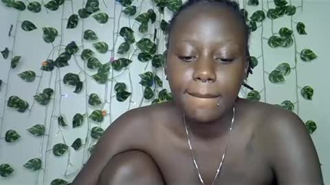 sexybree_love online show from December 2024 11:49:01 AM