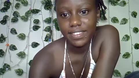 sexybree_love online show from December 2024 12:12:01 AM