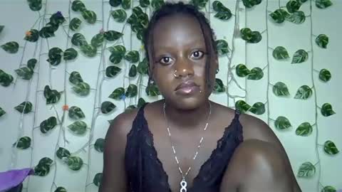 sexybree_love online show from December 2024 10:23:01 PM