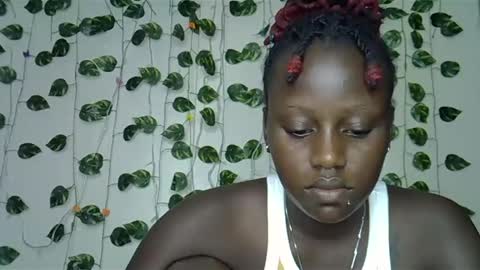 sexybree_love online show from January 2025 12:38:01 PM