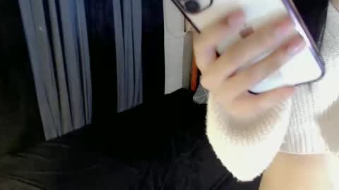 Snapshot of sexybriannabonita chatting on December 2024 10:53:02 PM sunshine online show from December 2024 10:53:02 PM