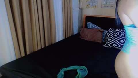 Snapshot of sexybriannabonita chatting on December 2024 10:24:01 AM sunshine online show from December 2024 10:24:01 AM