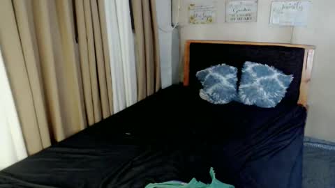 Snapshot of sexybriannabonita chatting on January 2025 10:41:01 PM sunshine online show from January 2025 10:41:01 PM