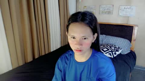 Snapshot of sexybriannabonita chatting on February 2025 09:38:02 PM sunshine online show from February 2025 09:38:02 PM