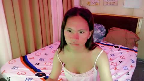 Snapshot of sexybriannabonita chatting on March 2025 06:00:02 PM sunshine online show from March 2025 06:00:02 PM