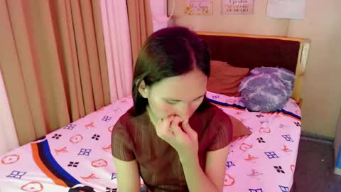 Snapshot of sexybriannabonita chatting on March 2025 11:54:01 PM sunshine online show from March 2025 11:54:01 PM