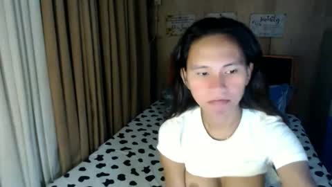 Snapshot of sexybriannabonita chatting on April 2026 07:49:02 PM sunshine online show from April 2026 07:49:02 PM