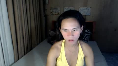 Snapshot of sexybriannabonita chatting on May 2026 01:56:01 AM sunshine online show from May 2026 01:56:01 AM