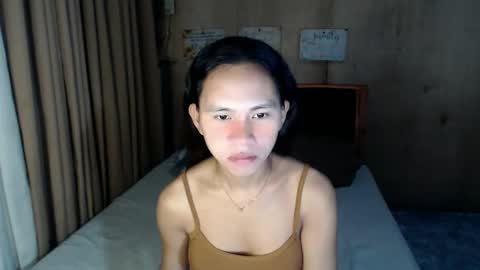 Snapshot of sexybriannabonita chatting on June 2026 01:07:02 AM sunshine online show from June 2026 01:07:02 AM