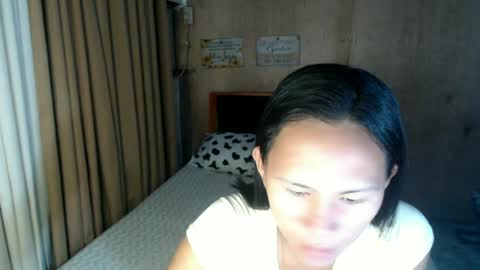 Snapshot of sexybriannabonita chatting on July 2026 06:36:01 PM sunshine online show from July 2026 06:36:01 PM