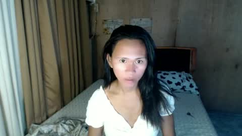 Snapshot of sexybriannabonita chatting on July 2026 11:22:02 PM sunshine online show from July 2026 11:22:02 PM