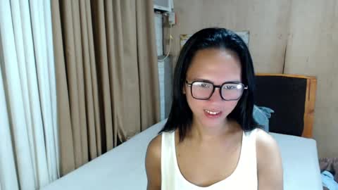 Snapshot of sexybriannabonita chatting on August 2026 05:49:01 PM sunshine online show from August 2026 05:49:01 PM