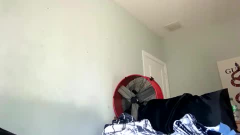 Sexybrowngirl online show from January 2026 09:06:02 PM