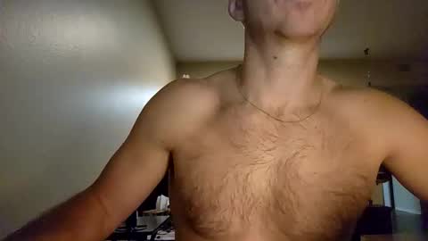 sexybull77 online show from February 2026 04:30:01 AM