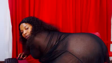 sexybustyboobs online show from January 2026 06:15:02 AM