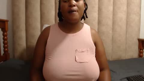 sexybustyxx online show from February 2026 06:07:01 AM